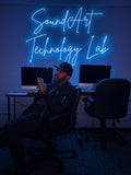 Music Production Lessons